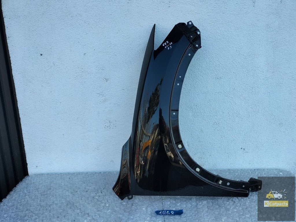 KD535111A, MAZDA CX5 2014 RECHTERVOORVLEUGEL, Gebruikt, Shinchi, Fuchu-Cho 3-1
730-8670  Hiroshima, Mazda Motor Corporation, Info@mazda.co.jp