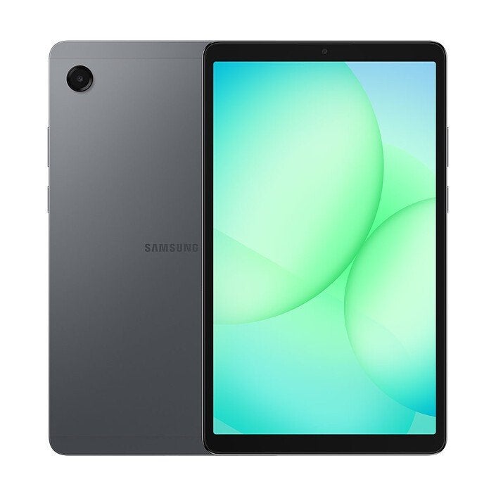 Samsung Galaxy Tab A11 LTE (SM-X135F), Neuf, Samsung Galaxy Tab A11, GPS, Enlèvement