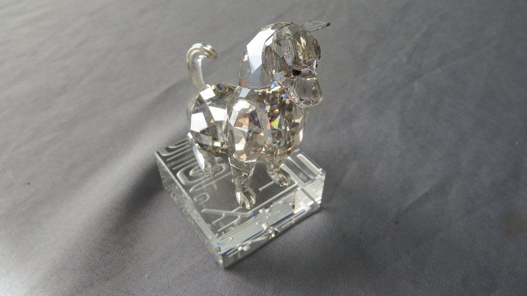 swarovki, Antiek en Kunst, Ophalen of Verzenden