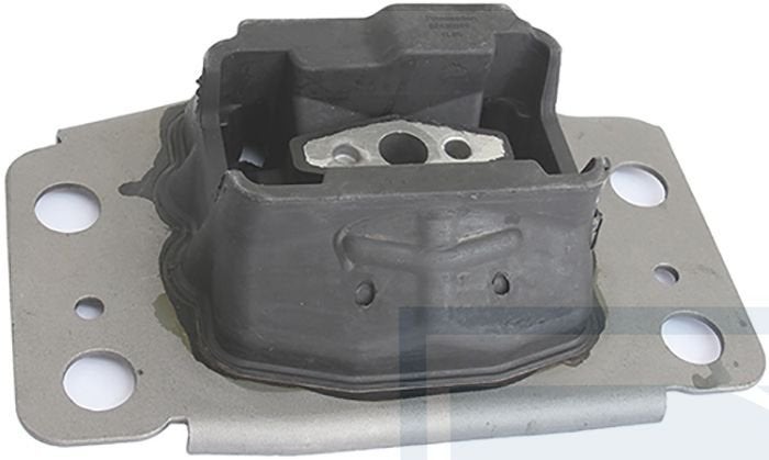 Volvo Motorsteun boven links OEM ref 1386307 1419832 3068069, Enlèvement ou Envoi, Neuf, Volvo