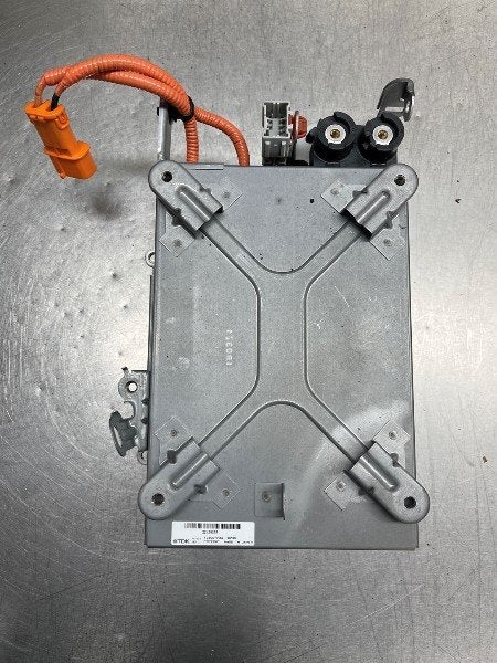 INVERTER Honda Civic (ES) (01-2000/12-2005) (|1C800PZA0230|), Gebruikt, Honda