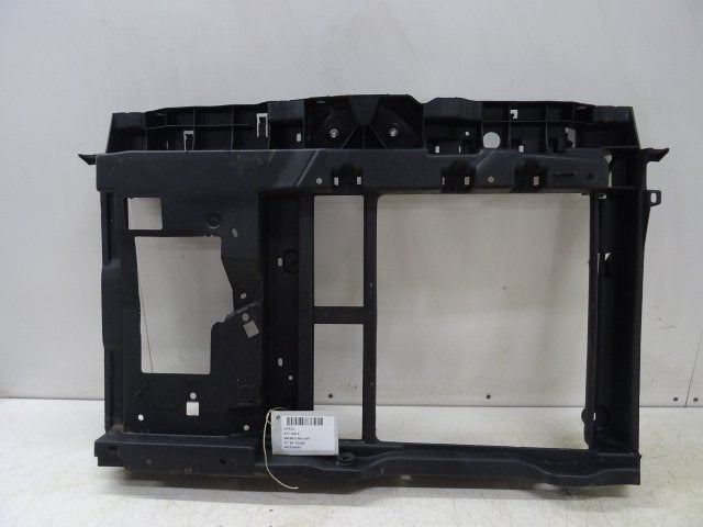 FACE AVANT Citroën C3 (SC) (01-2009/01-2017), Citroën, Kontakt-citroen@citroen.com, Utilisé, Citroën Deutschland GmbH