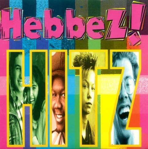 SALE--CD VARIOUS - Hitz - Hebbez!, Verzenden, Gospel