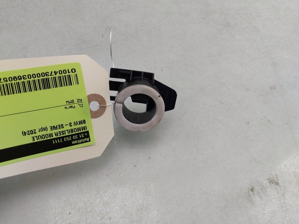 DIVERS BMW 3 serie Touring (G21) (|6995617|61316995617|), Utilisé, BMW, Petuelring 130
80809  München, DE, Bayerische Motoren Werke AG