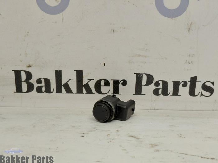 PDC Sensor van een BMW 5-Serie, Gebruikt, -, -, 3 maanden garantie