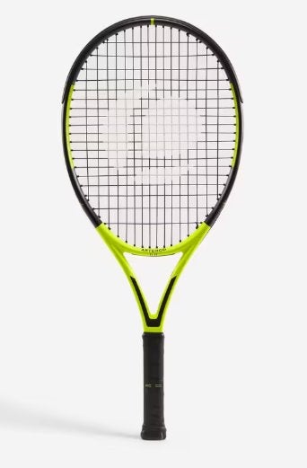 Tennisracket Artengo, Sport en Fitness, Tennis, Ophalen, Zo goed als nieuw, Racket, Overige merken