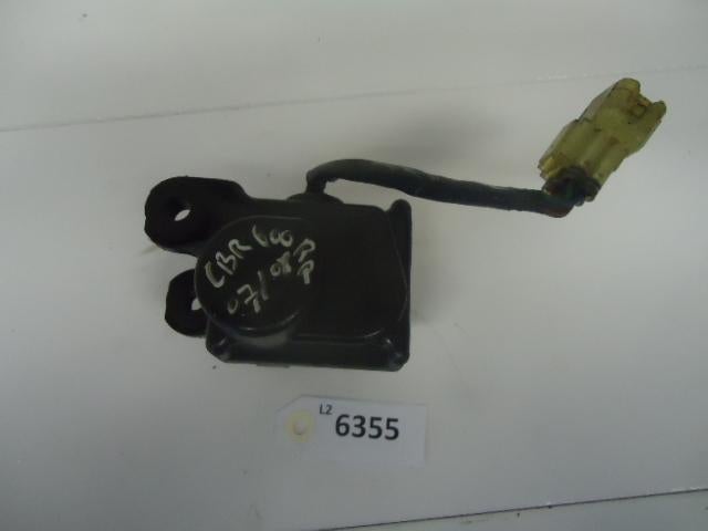 CBR600RR 2007 - 2008 Honda Elektrische component D1-28699
