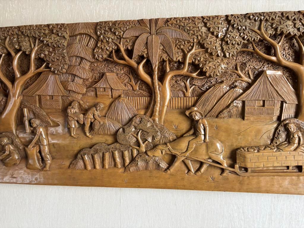 Oude kunst, Antiek en Kunst, Ophalen