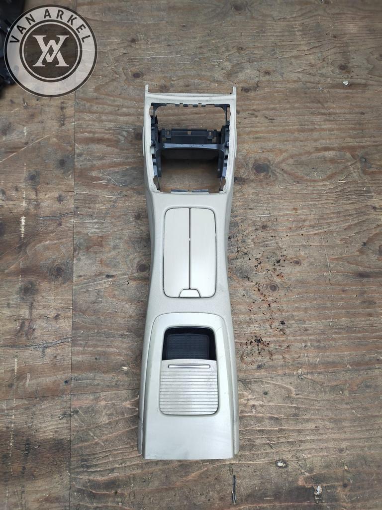 bmw e93 armsteun midden console, Auto-onderdelen, Gebruikt, -, -, Ophalen of Verzenden