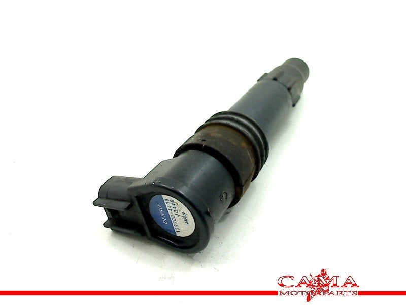 BOBINE Suzuki GSX R 1000 2007-2008 (GSXR1000 K7 / K8), Motoren, Dhr. S. di Majo, Gebruikt, Info@cama-motorparts.nl, P.J. Troelstraweg 8 8
3144 CX  MAASSLUIS, NL