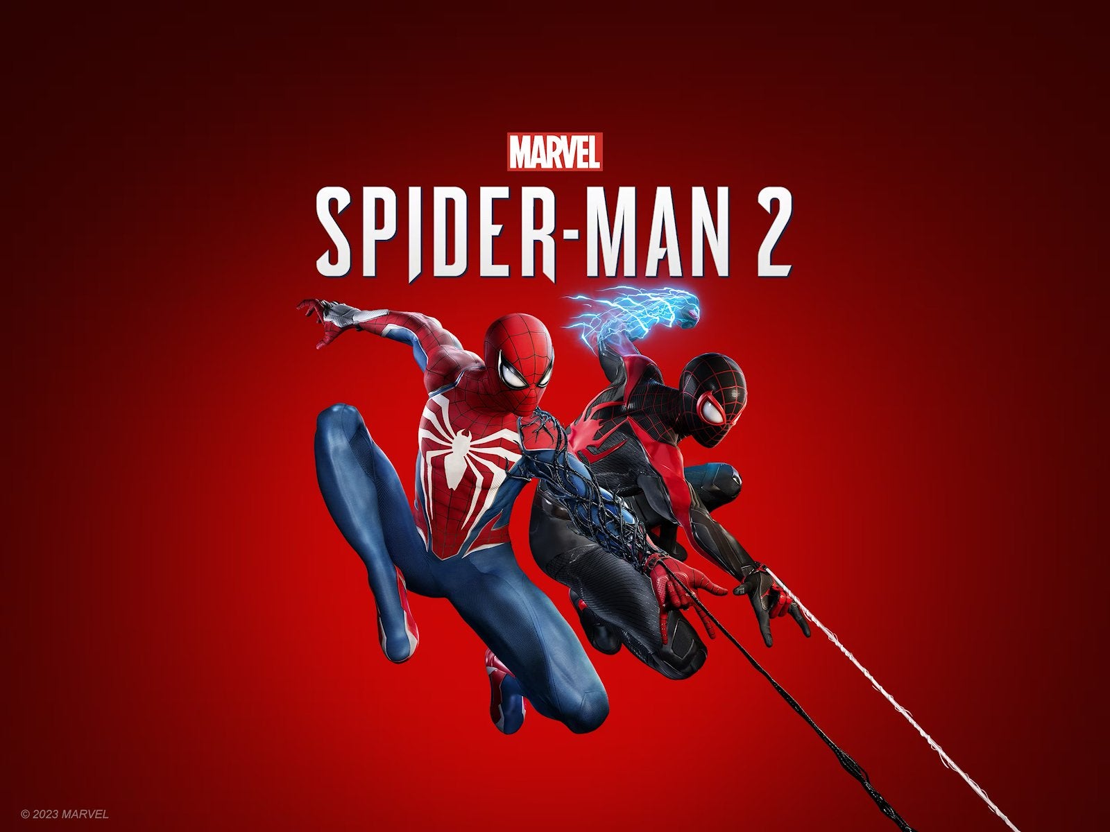 Spider man 2 ps5 account, Consoles de jeu & Jeux vidéo, Enlèvement ou Envoi