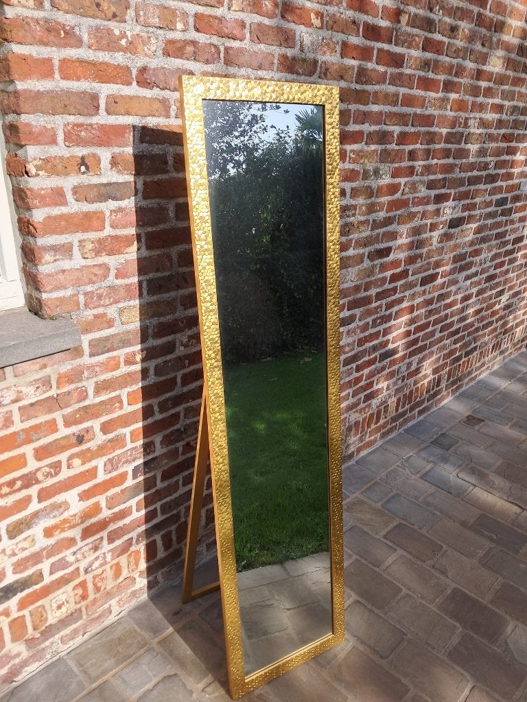 spiegel, Huis en Inrichting, Ophalen