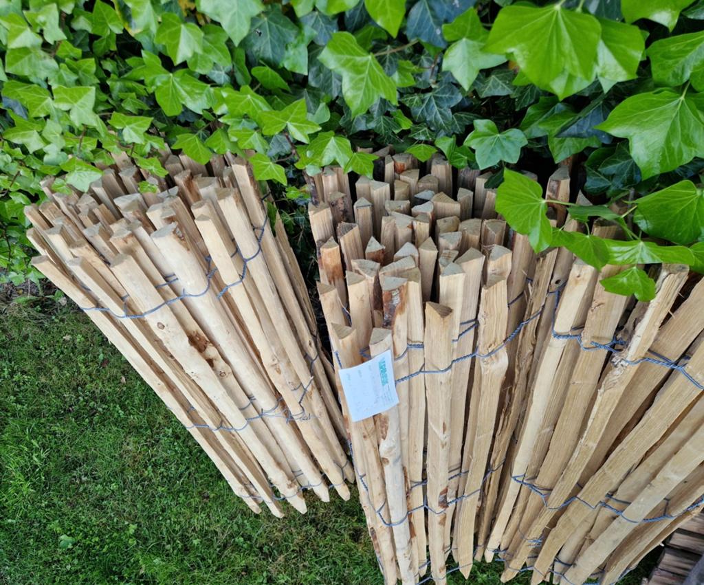 Schapenhek, Tuin en Terras, Tuinhekken en Hekwerk, Ophalen