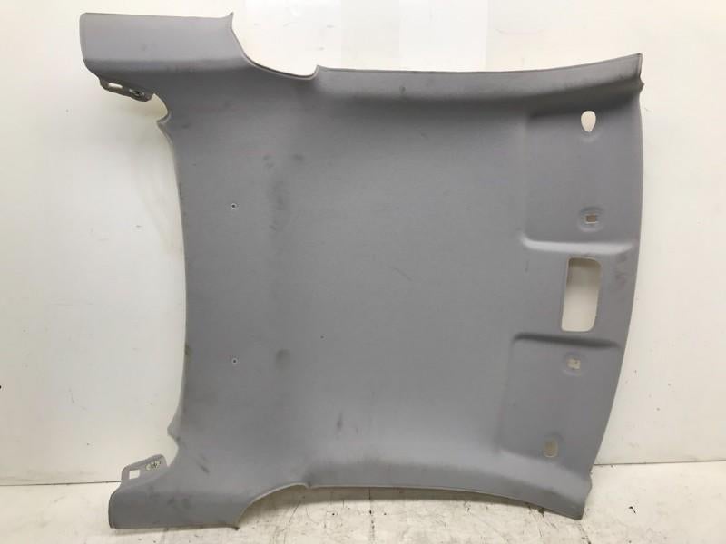 HEMELBEKLEDING Honda CR-Z (ZF1) (01-2010/12-2013), Gebruikt, Honda