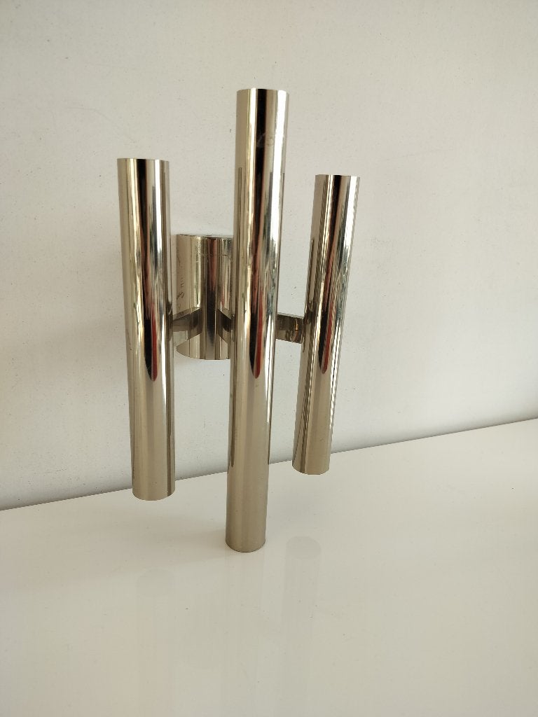 Design verlichting, Ophalen of Verzenden