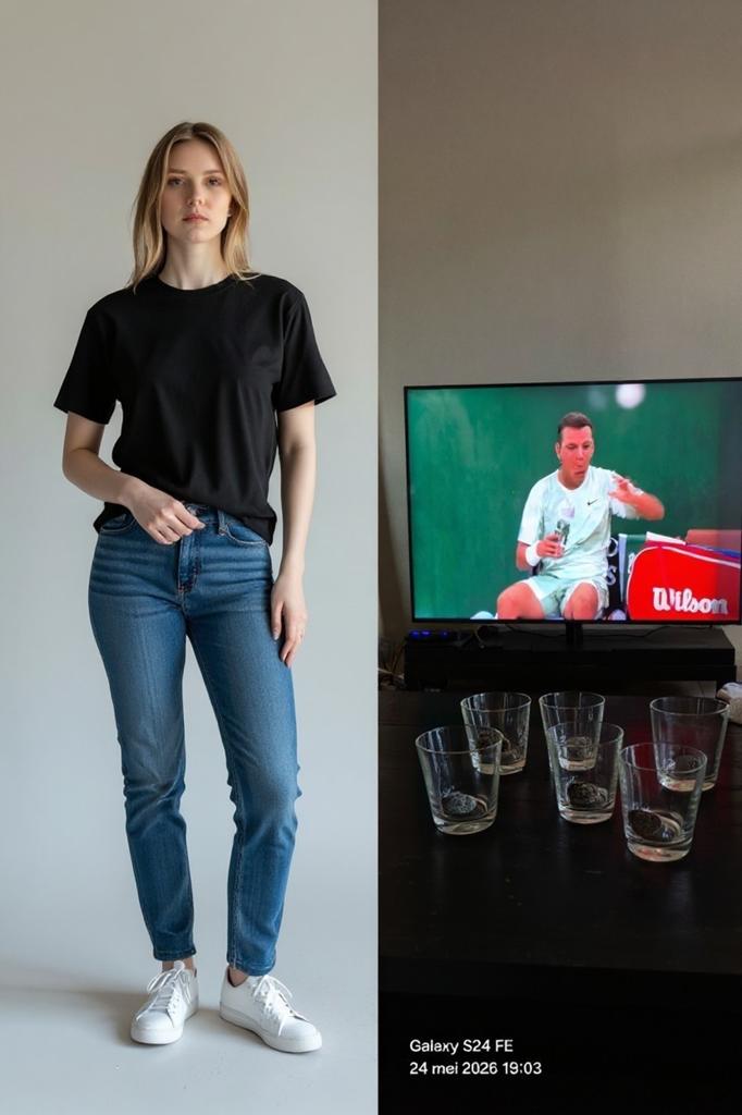 Whisky, Verzamelen, Glas en Drinkglazen, Ophalen of Verzenden