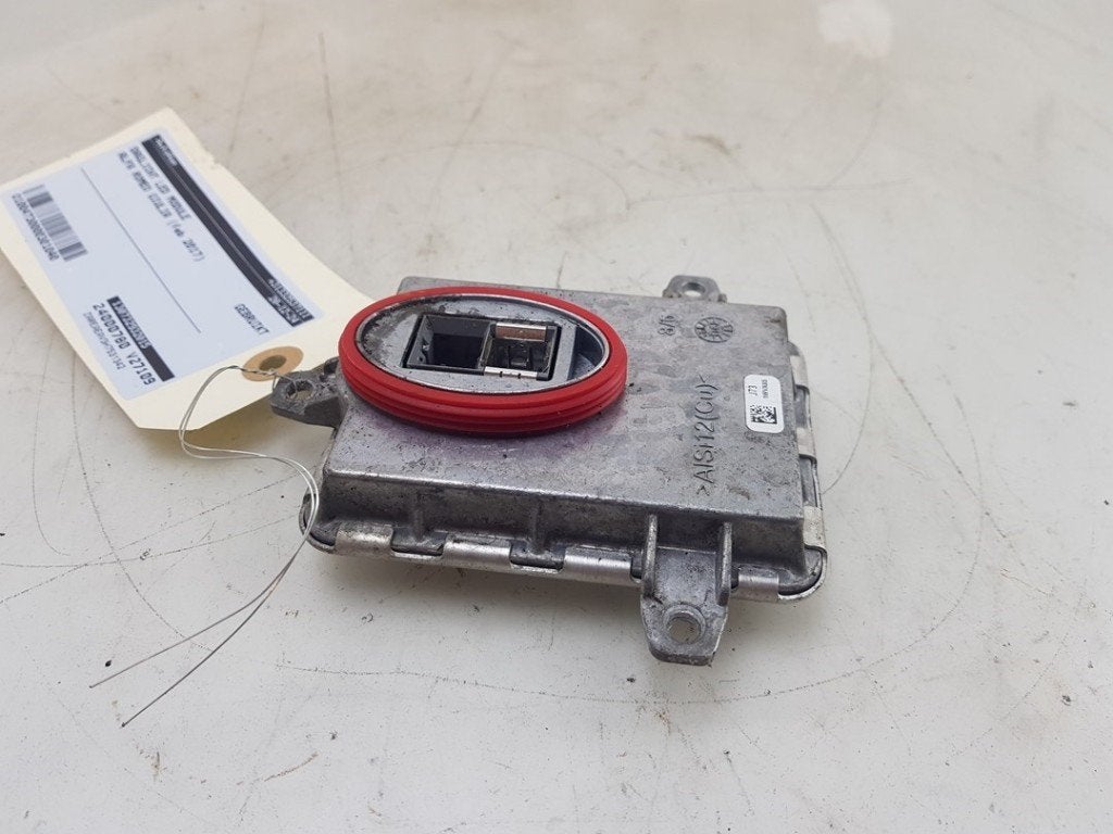 DIVERS Alfa Romeo Giulia (952) (|130732932015|77367909|), Utilisé, Alfa Romeo