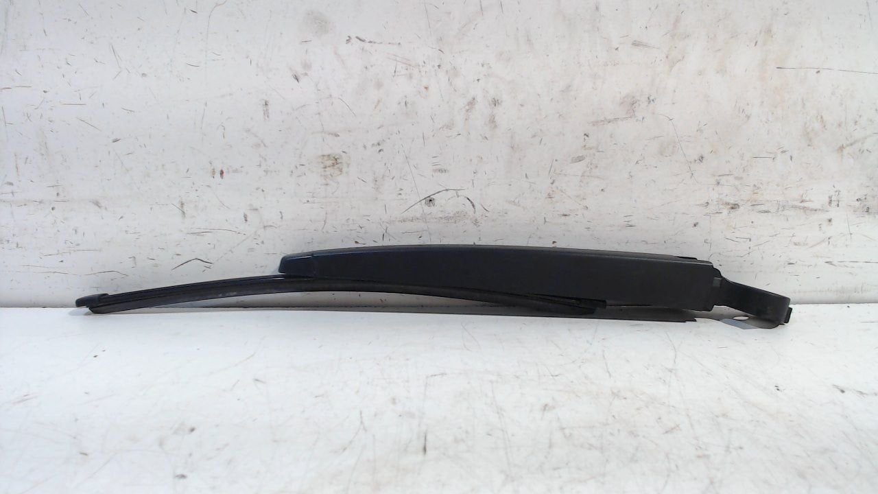 Ruitenwisserarm achterruit Volkswagen Polo, Onderdelen@venauto.nl, Van der Ven Autorecycling B.V., Gebruikt, Ettenseweg 76, 4706 PB Roosendaal, The Netherlands
