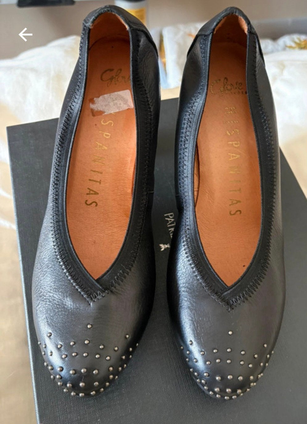 Mooie schoenen met hakken, Kleding | Dames, Zwart, Dansschoenen, Ophalen of Verzenden, Zo goed als nieuw