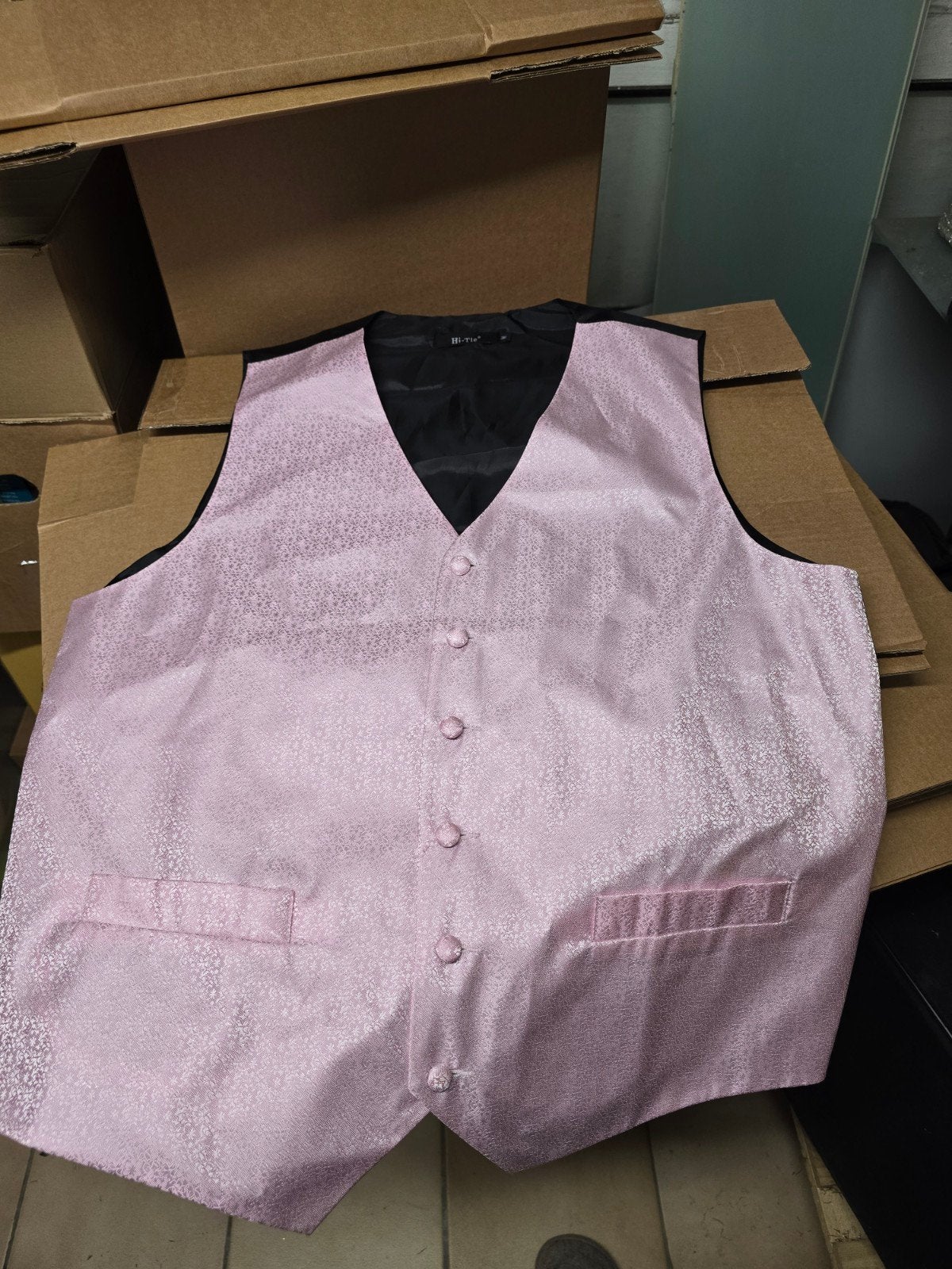 heren kostuums pakket, Kleding | Heren, Ophalen