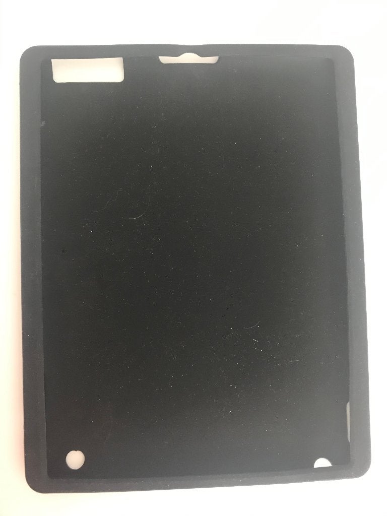 NOUVEL étui pour tablette 24 cm x 18,5 cm, Informatique & Logiciels, Housses pour tablettes, Enlèvement ou Envoi, Neuf, Coque