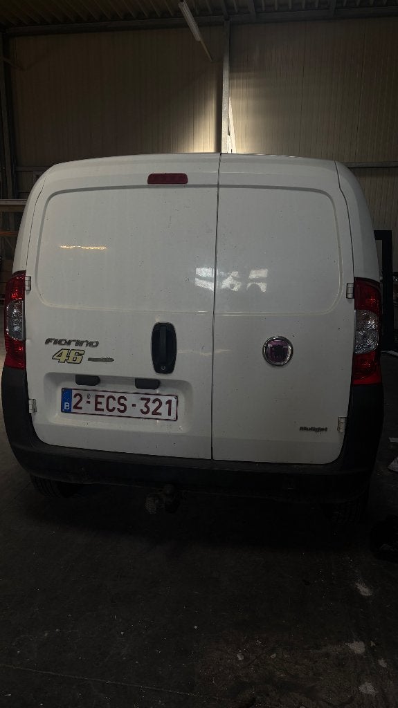 Camionnette, Autos, Achat, Attache-remorque, Boîte manuelle, 2 portes