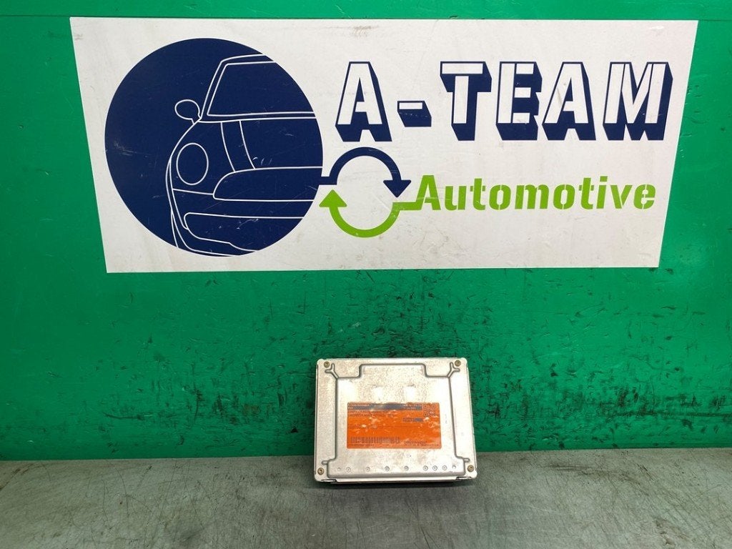 COMPUTER MOTOR Range Rover III (LM) (|0261207715|), Auto-onderdelen, Campus Kronberg 7
61476  Kronberg im Taunus, DE, Jaguar Land Rover Deutschland GmbH