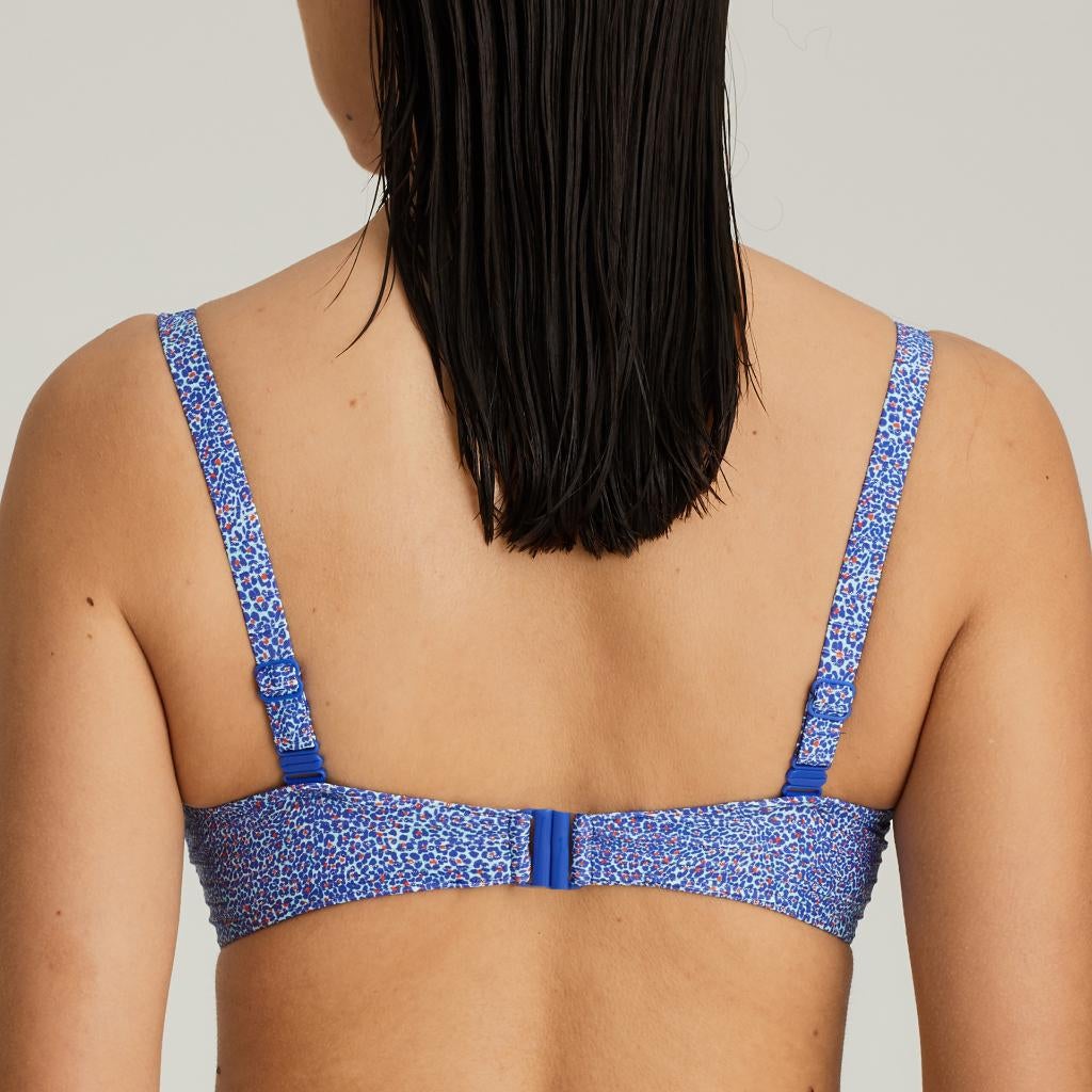 PrimaDonna Jacaranda Bikinitop 75D, Kleding | Dames, Badmode en Zwemkleding, Prima Donna, Verzenden, Nieuw, Bikini