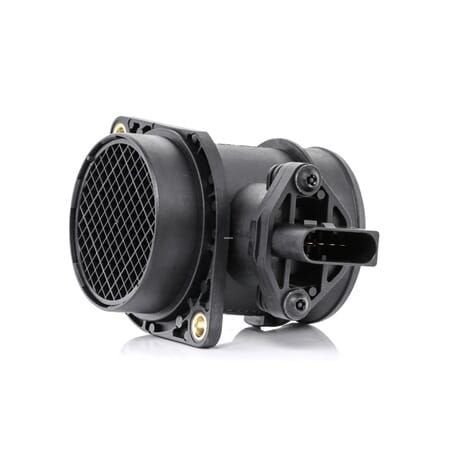 VW 1.8 luchtmassameter SEAT SKODA AUDI 1.8 luchtmassameter 0, -, -, Nieuw, Ophalen of Verzenden