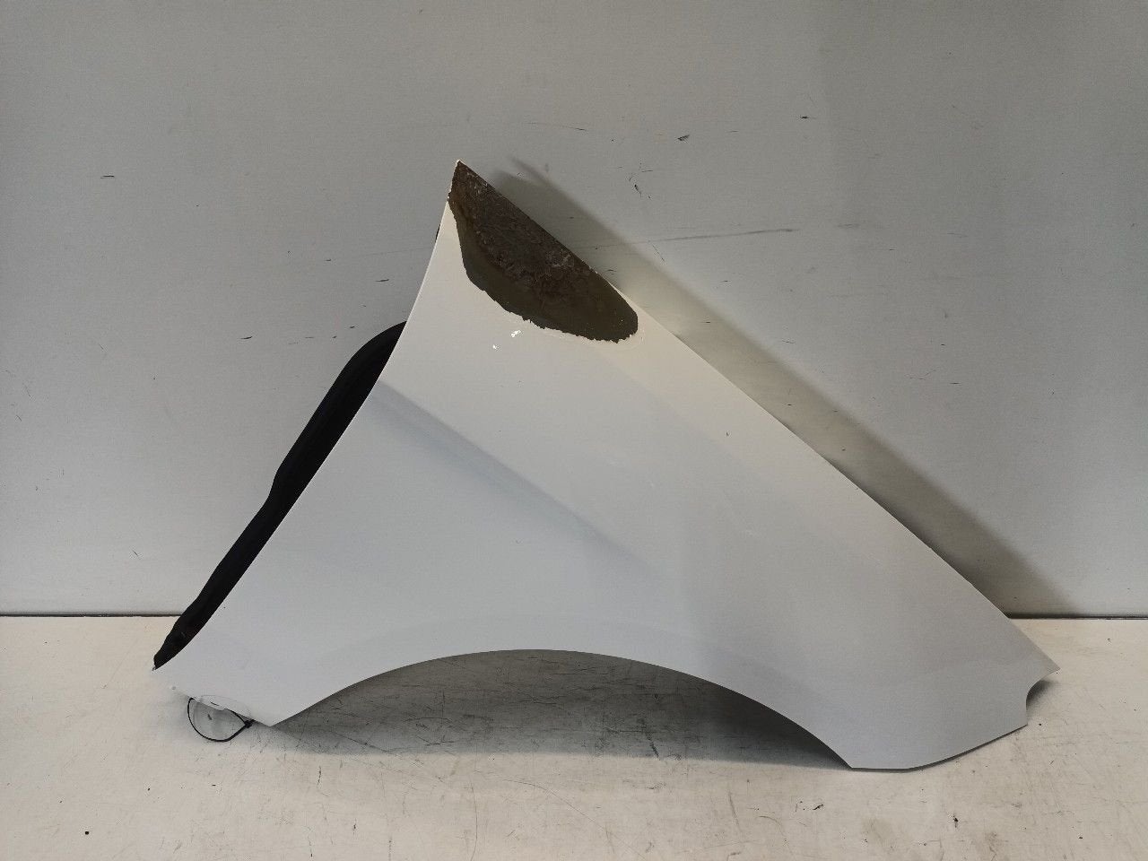 Spatbord rechts voor Mercedes-Benz GLE, Onderdelen@venauto.nl, Van der Ven Autorecycling B.V., Gebruikt, Ettenseweg 76, 4706 PB Roosendaal, The Netherlands