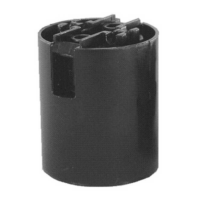 30 Soquet d’eclairage rapide + 30 ampoules « Lot », Bricolage & Construction, Enlèvement, Comme neuf