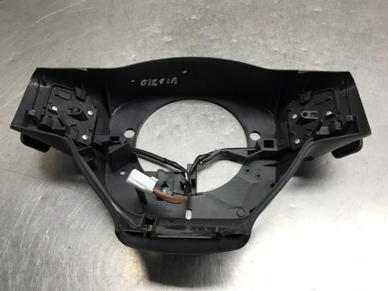 PALETTES DE CHANGEMENTS DE VITESSES Verso S (|GS13113000|), Utilisé, Toyota