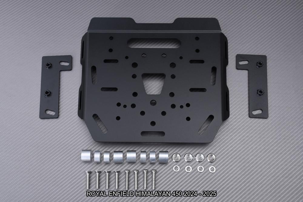 Support Top Case ROYAL ENFIELD HIMALAYAN 450 2024 - 2025
