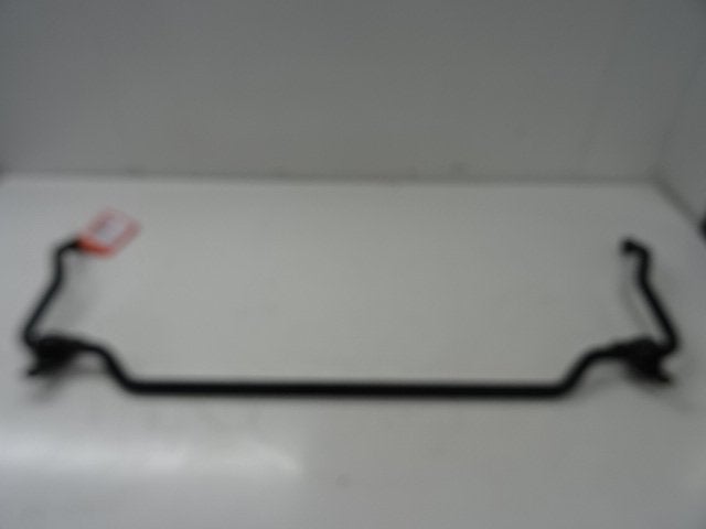 BARRE STABILISATRICE AVANT Dacia Duster (HS), Dacia, Renault Deutschland AG, Utilisé, Peter-Huppertz-Straße 5
51063  Köln, DE