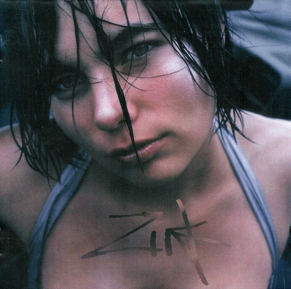 SALE--CD BLOEM DE LIGNY - Zink, Cd's en Dvd's, Cd's | Jazz en Blues, Jazz, Verzenden