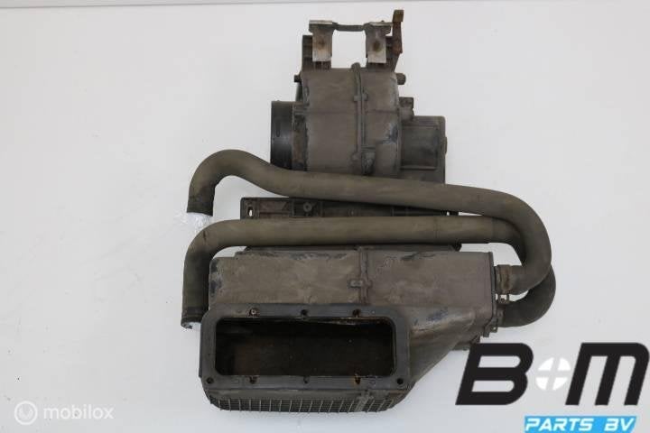 Stuurbekrachtiging oliereservoir VW Transporter T4, Utilisé