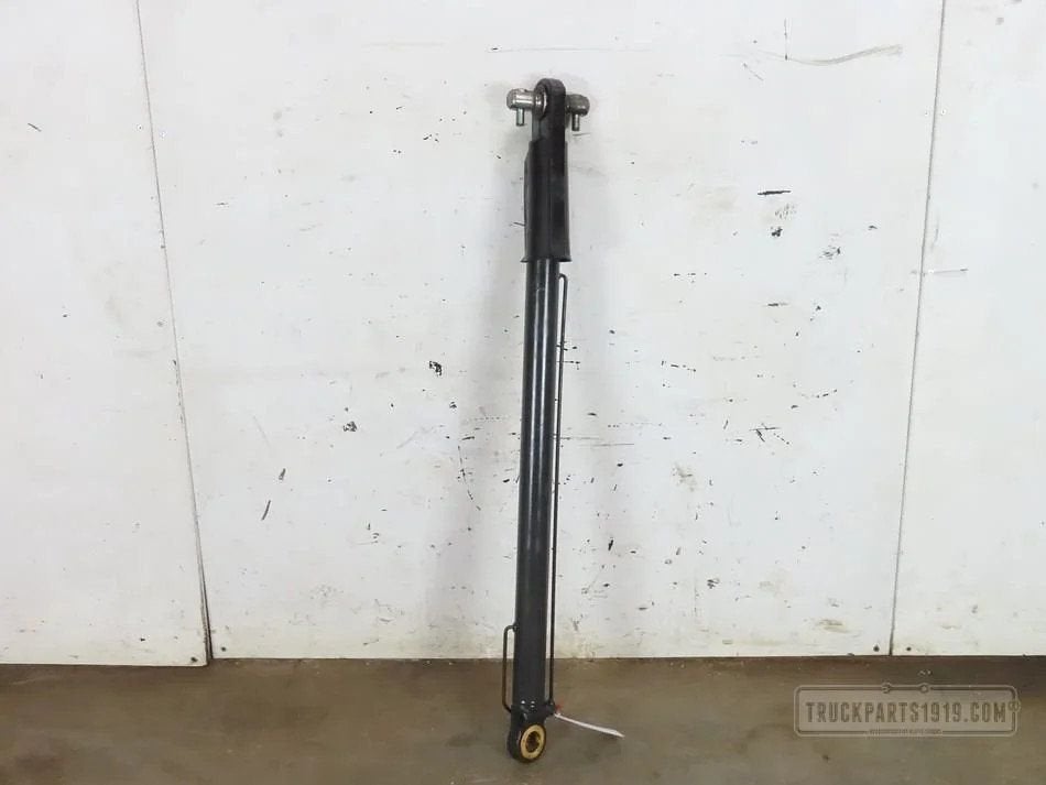 Mercedes-Benz MB Hydraulic System Kantelcilinder MP4, Auto-onderdelen, Vrachtwagen-onderdelen, Ophalen, Gebruikt, Mercedes-Benz