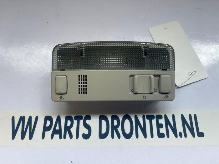 Binnenverlichting voor van een Seat Arona, Gebruikt, -, -, Ophalen of Verzenden