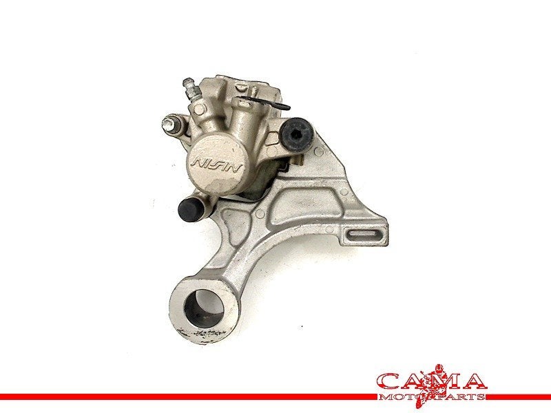 REMKLAUW ACHTER Honda, Dhr. S. di Majo, Gebruikt, Info@cama-motorparts.nl, P.J. Troelstraweg 8 8
3144 CX  MAASSLUIS, NL