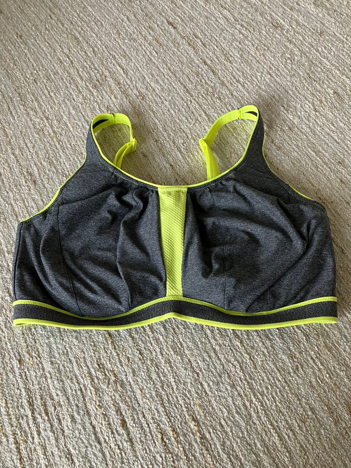 Prima Donna sport bh EU 90 E Nieuw, Kleding | Dames, Ophalen of Verzenden, BH
