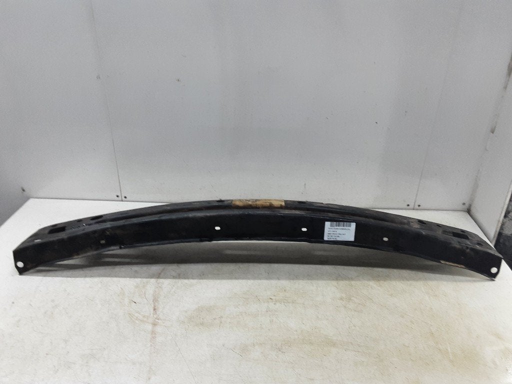 RENFORT PARE CHOC AVANT (TRAVERSE) Toyota Camry (VH7), Autos : Pièces & Accessoires, Utilisé, Toyota