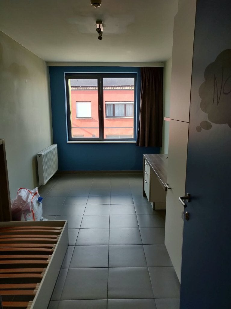 Kot in Kortrijk te huur, Immo, Minder dan 20 m², Provincie West-Vlaanderen