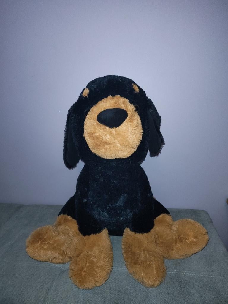 jouet pour chien, Enlèvement ou Envoi, Overige karakters, Autres marques, Chien