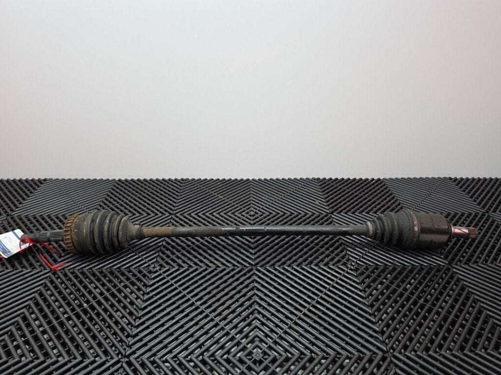 CARDAN AVANT DROIT (TRANSMISSION) Opel Corsa C (F08 / 68), Autos : Pièces & Accessoires, Opel, Opel Automobile GmbH, Utilisé, Kontakt-opel@opel.com