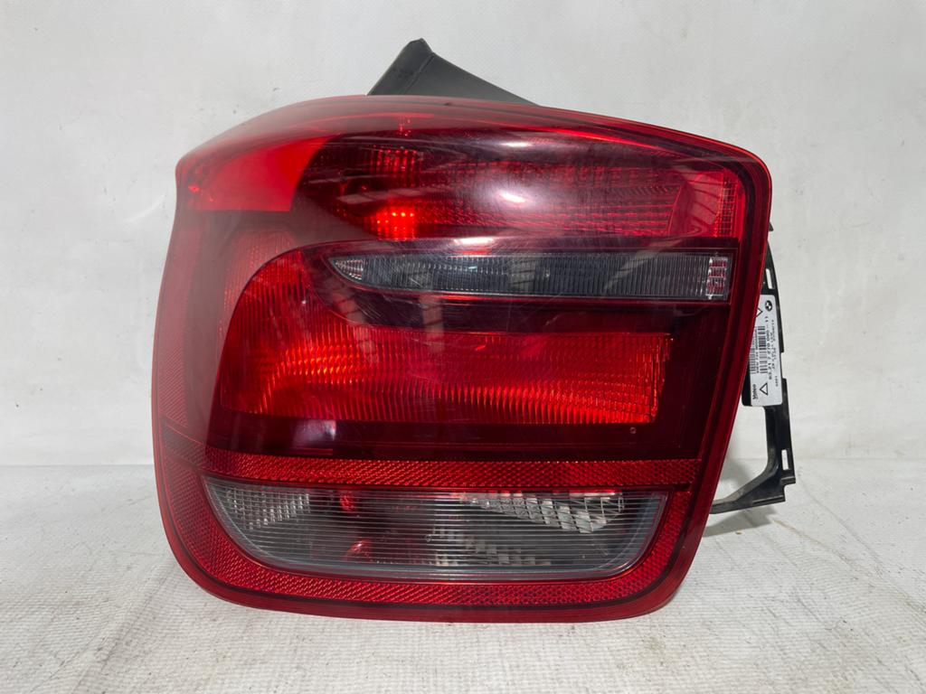 Linker achterlicht BMW F20/F21 6321 7270095 11, Ophalen, Gebruikt, BMW