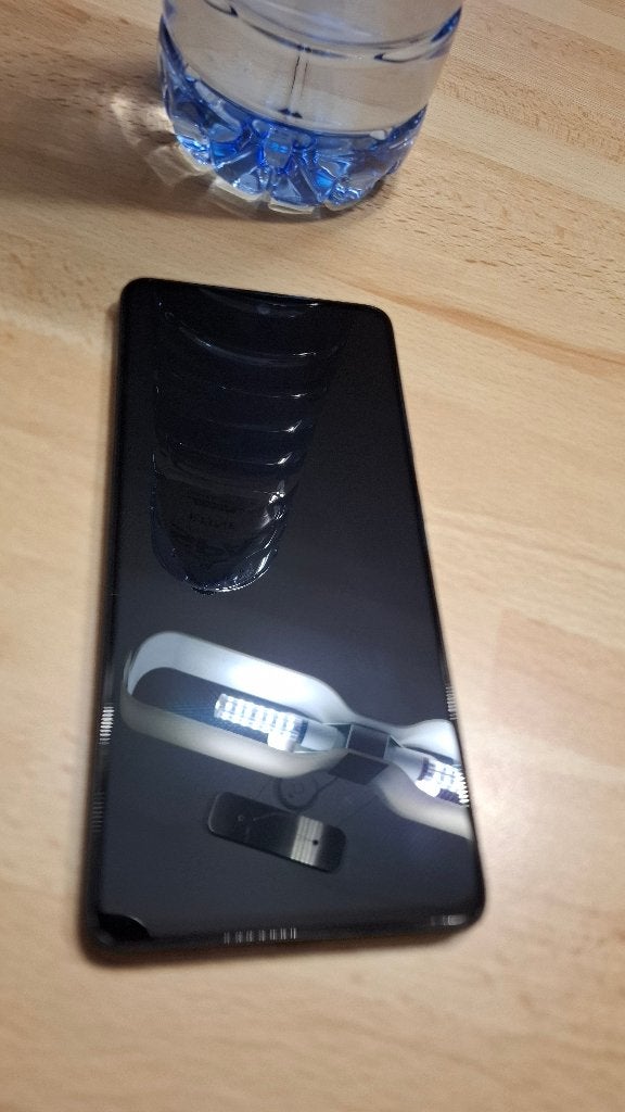 SAMSUNG Galaxy A51 128gb noir + housse silicone, Enlèvement ou Envoi, Utilisé, Sans abonnement, Sans simlock
