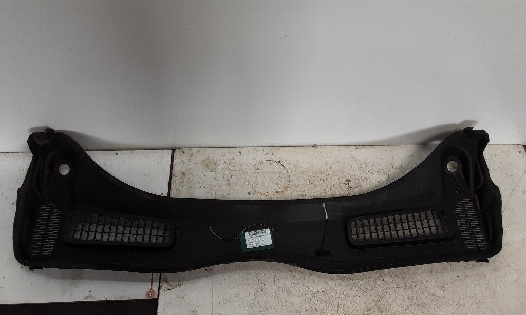 SIERLIJSTEN VOORRUIT Ford Kuga II (DM2) (FV44S02216B), Gebruikt, Voor, Mevr. I. Hauben, Ford