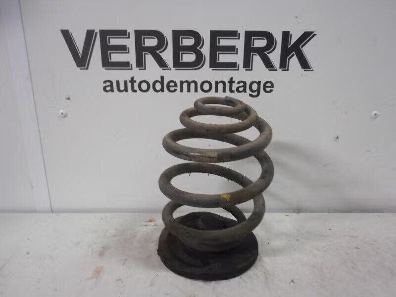 SCHROEFVEER ACHTER Opel Calibra (01-1989/07-1997), Bahnhofsplatz 65423 Rüsselsheim am Main, DE, Enlèvement ou Envoi, Opel, Opel Automobile GmbH