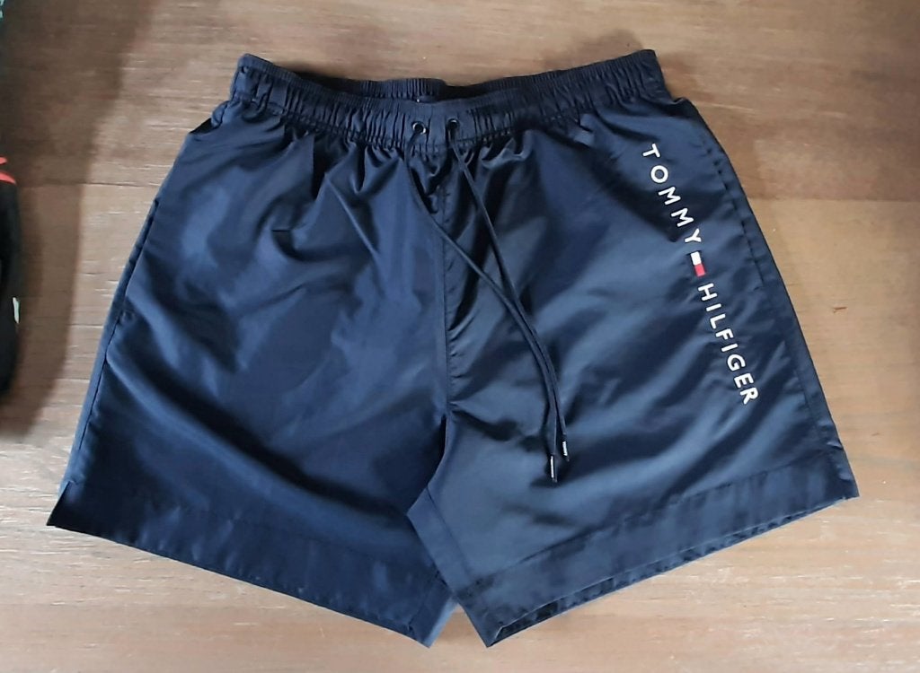 zwemshort heren, Kleding | Heren, Badmode en Zwemkleding, Ophalen, Maat 46 (S) of kleiner, Overige kleuren, Zwemshort