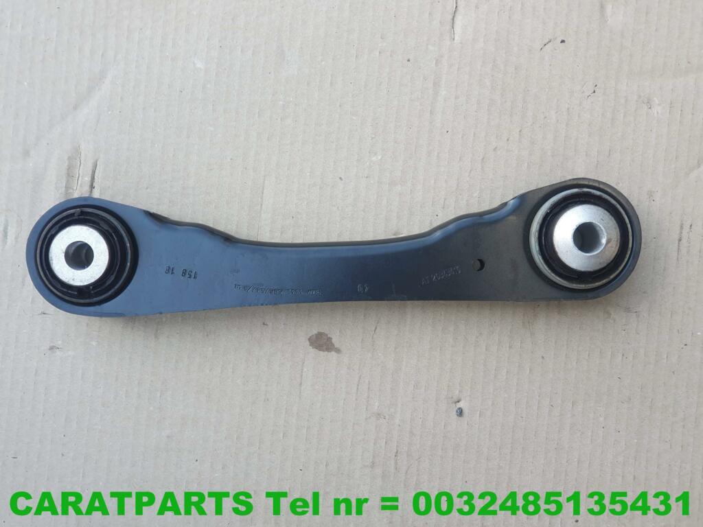 6867537 G14 G15 G16 F91 F92 draagarm F93 M8 M5 F90 G30 G11, Petuelring 130
80788  Munich, DE, Gebruikt, Info@bmw.de, BMW